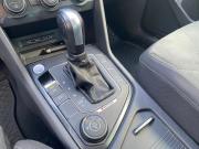 Volkswagen Tiguan II Курган  - изображение 21