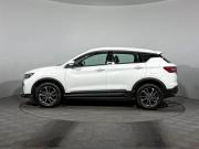 Belgee X50 Санкт-Петербург  - изображение 28