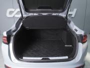 Geely Tugella I Рестайлинг Ростов-на-Дону  - изображение 40