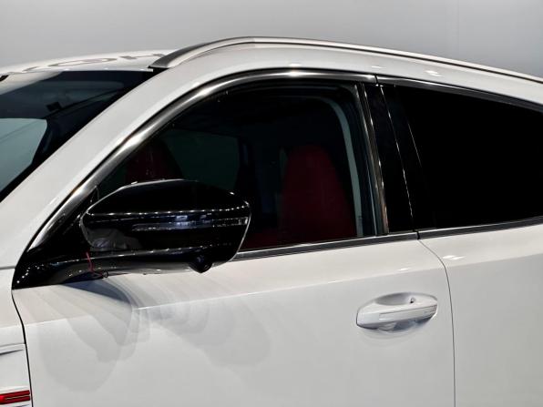 Changan CS55 Plus II с пробегом 2023 года, цена 2 150 000 рублей, 56125 км, внедорожник, Автокод Объявления