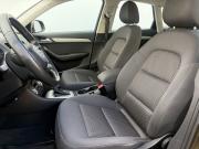 Audi Q3 I (8U) Москва  - изображение 22