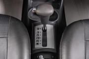 Hyundai Getz I Рестайлинг Томск  - изображение 33