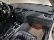 Skoda Octavia III (A7) Санкт-Петербург  - изображение 27