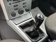 Opel Astra H Рестайлинг Пермь  - изображение 29