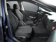 Peugeot 408 I Минеральные Воды  - изображение 25