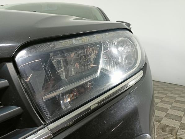 Lada (ВАЗ) XRAY I с пробегом 2018 года, цена 949 000 рублей, 119000 км, хэтчбек, Автокод Объявления
