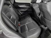 Chery Tiggo 4 Pro I Москва  - изображение 27