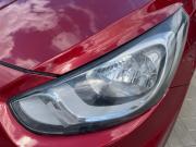Hyundai Solaris I Астрахань  - изображение 31