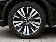 Mitsubishi Outlander III Рестайлинг 3 Екатеринбург  - изображение 42