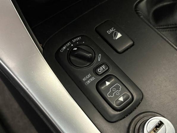 Toyota Land Cruiser Prado 120 Series с пробегом 2007 года, цена 1 547 600 рублей, 455461 км, внедорожник, Автокод Объявления