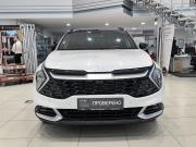 Kia Sportage V Казань  - изображение 24