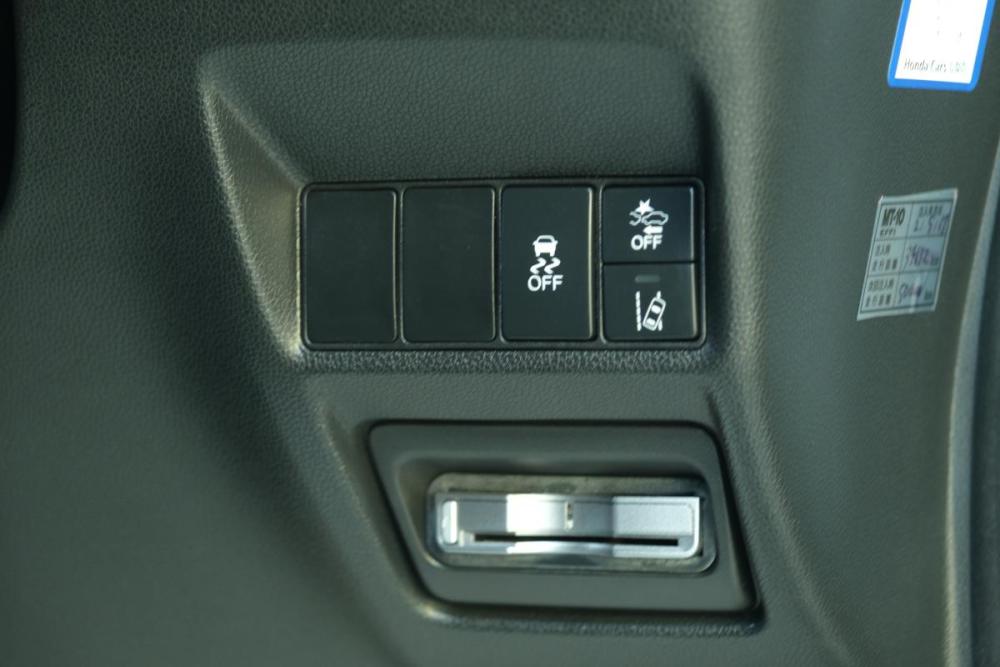 Honda Stepwgn V Омск  - изображение 11