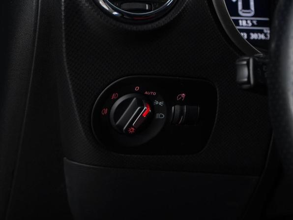 SEAT Leon II Рестайлинг с пробегом 2012 года, цена 1 450 000 рублей, 129943 км, хэтчбек, Автокод Объявления