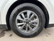 Kia Carnival IV Воронеж  - изображение 24