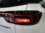 Chery Tiggo 7 Pro I Ростов-на-Дону  - изображение 39