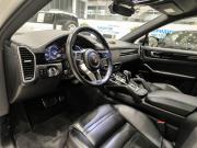 Porsche Cayenne III Казань  - изображение 42