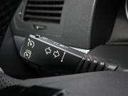 Opel Astra H Рестайлинг Волгоград  - изображение 32
