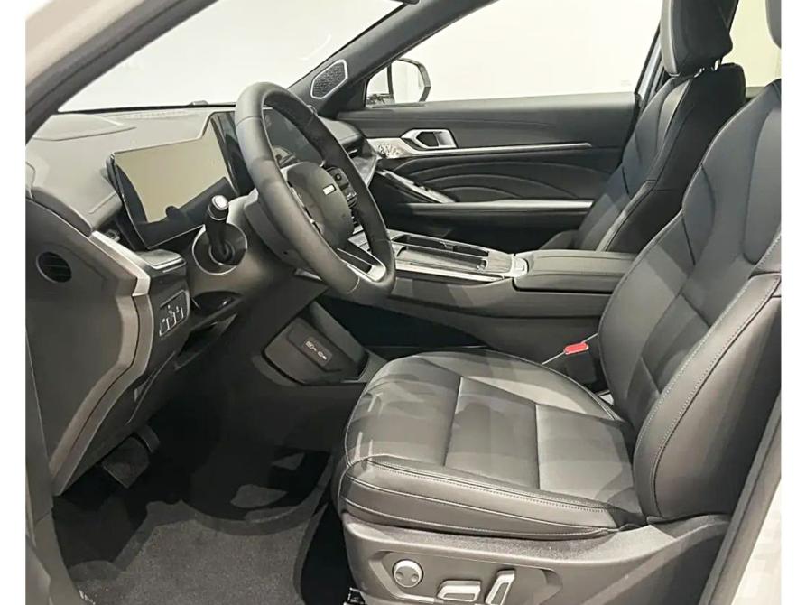 Haval F7 II Москва  - изображение 8