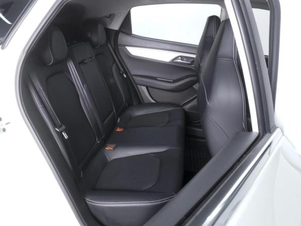 JAC J7 I с пробегом 2023 года, цена 1 425 000 рублей, 28108 км, лифтбек, Автокод Объявления