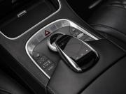 Mercedes-Benz S-Класс VI (W222 C217) Санкт-Петербург  - изображение 66