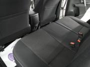 Toyota RAV4 IV (XA40) Рестайлинг Новосибирск  - изображение 46