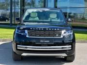 Land Rover Range Rover V Пермь  - изображение 38