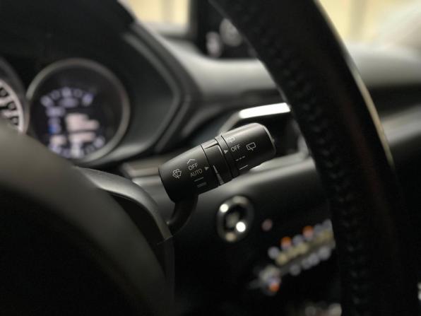 Mazda CX-5 II с пробегом 2021 года, цена 3 290 000 рублей, 92151 км, внедорожник, Автокод Объявления