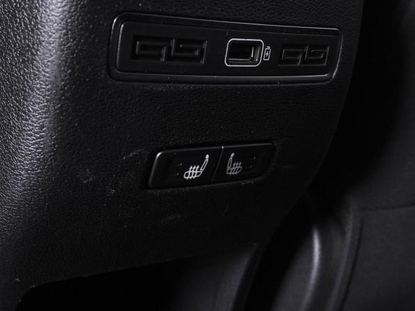 Geely Coolray I с пробегом 2020 года, цена 1 600 000 рублей, 77715 км, внедорожник, Автокод Объявления