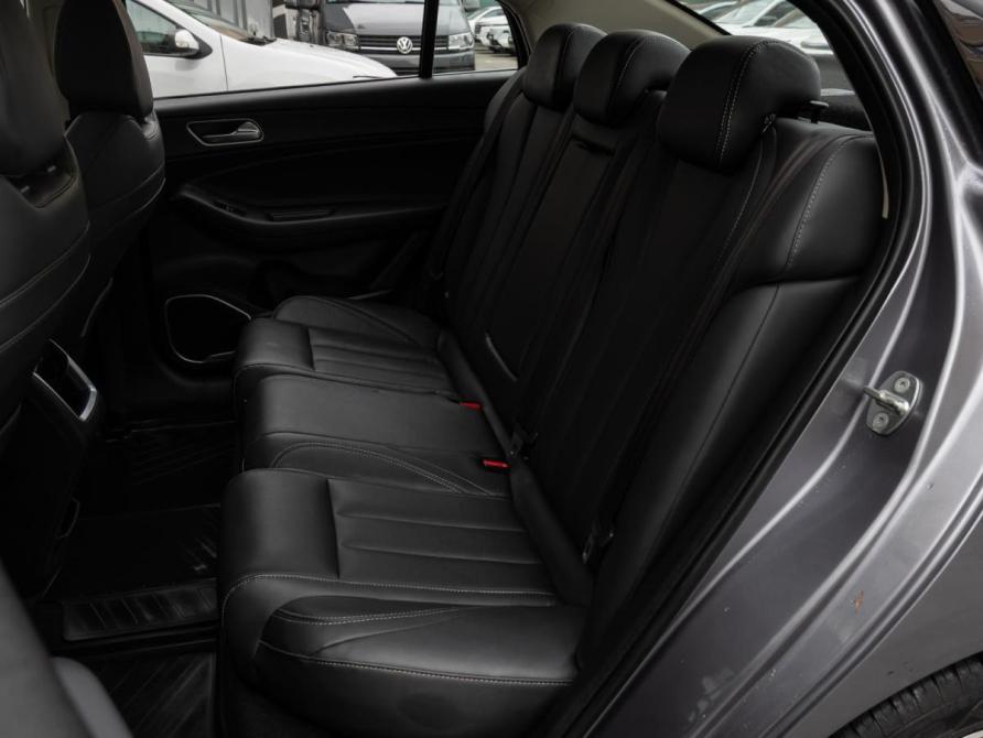 Omoda S5 Краснодар  - изображение 9