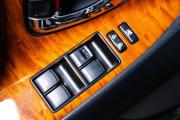 Toyota Camry VI (XV40) Сургут  - изображение 26
