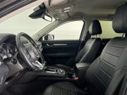 Mazda CX-5 II Архангельск  - изображение 35