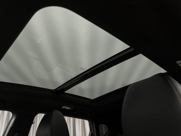 Belgee X50 с пробегом 2024 года, цена 2 120 000 рублей, 26143 км, внедорожник, Автокод Объявления