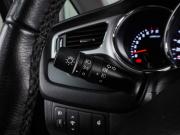 Kia Ceed II Воронеж  - изображение 29