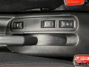 Nissan Note I Пермь  - изображение 41