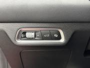 Geely Coolray I Рестайлинг Воронеж  - изображение 48