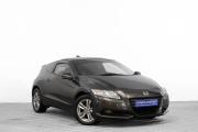 Honda CR-Z I Барнаул  - изображение 25