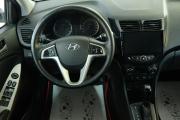 Hyundai Solaris I Рестайлинг Омск  - изображение 30