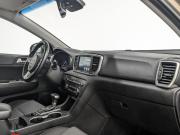 Kia Sportage IV Рестайлинг Санкт-Петербург  - изображение 43