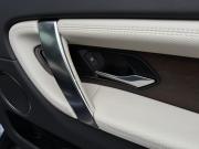 Land Rover Discovery Sport I Рестайлинг Иркутск  - изображение 72