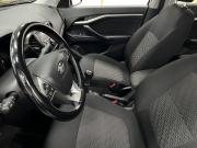 Lada (ВАЗ) Vesta I Казань  - изображение 30