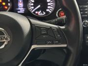 Nissan Qashqai II Рестайлинг Ярославль  - изображение 46