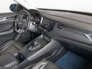 Haval F7 I Казань  - изображение 16