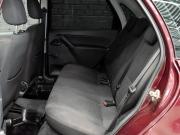 Lada (ВАЗ) Granta I Екатеринбург  - изображение 29