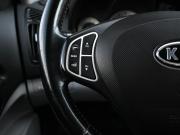 Kia Ceed I Новороссийск  - изображение 37