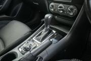 Mazda Axela III Иркутск  - изображение 35