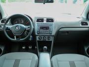 Volkswagen Polo V Рестайлинг Ижевск  - изображение 29