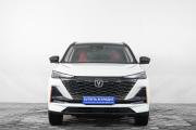 Changan CS55 Plus II Кемерово  - изображение 29