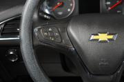Chevrolet Cruze II Тюмень  - изображение 35