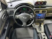 Subaru Forester II Рестайлинг Ижевск  - изображение 31