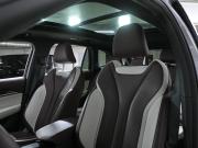 Geely Monjaro I Москва  - изображение 40
